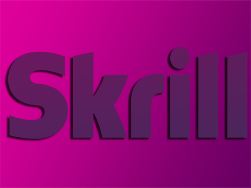 Skrill